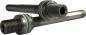 Preview: Drawbar connection M10X1-5,0-086,0-GD grouped with article number 9560046792 from OTT-JAKOB Spanntechnik
